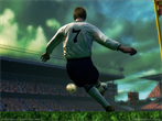 Fond d'écran gratuit de N − R - Pro Evolution Soccer numéro 59008